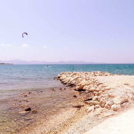 Privat Room Luka Zadar Luaran gambar