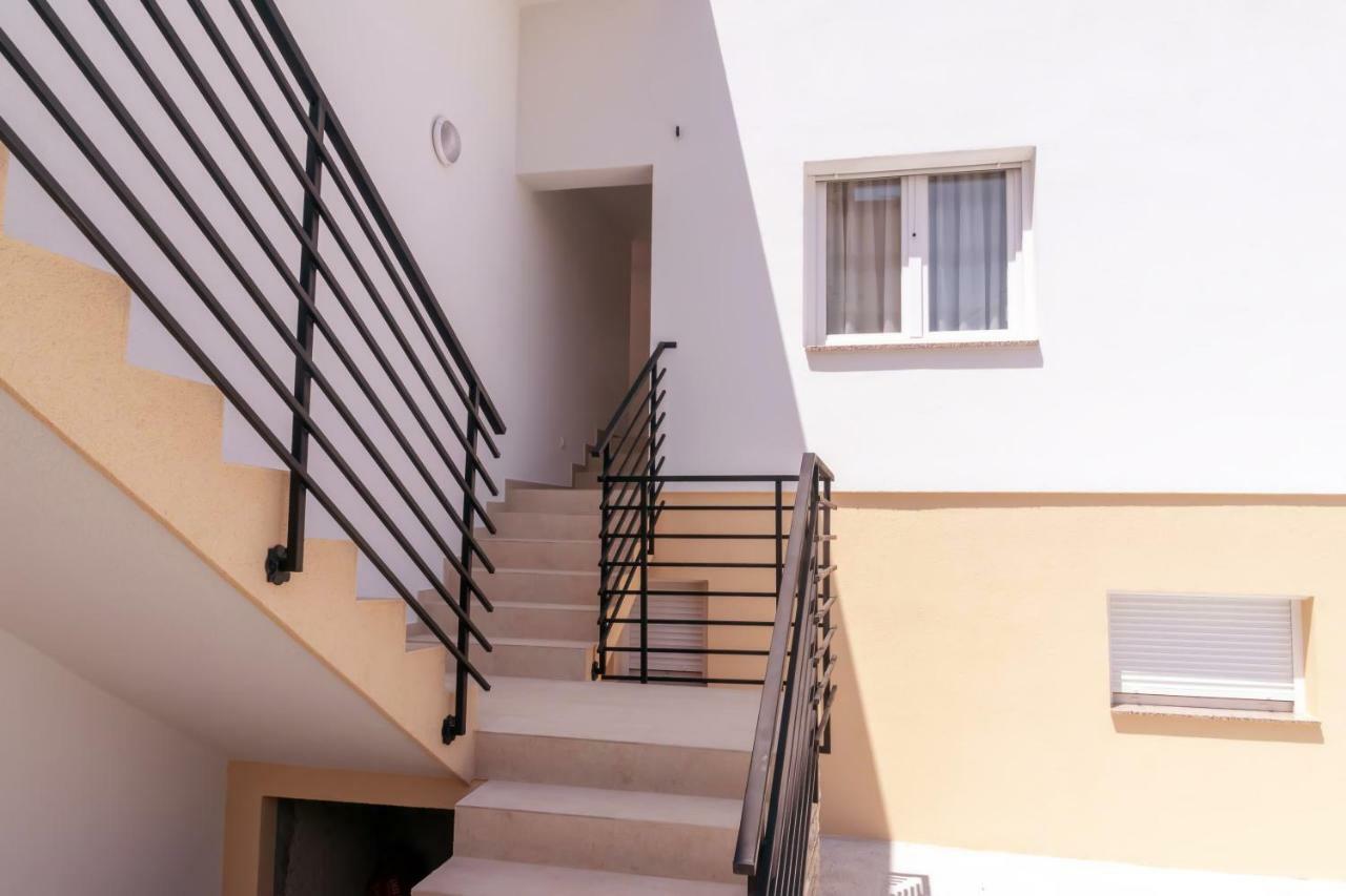 Privat Room Luka Zadar Luaran gambar